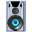 dBpowerAMP Music Converter 2024.04.01 32x32 pixels icon