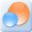 do-Organizer 4.0.8.3 32x32 pixels icon
