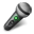 i-Sound Recorder 7.9.4.5 32x32 pixels icon