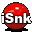 iSnooker 2.2.53 32x32 pixels icon