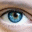 Eyes Relax 32x32 pixel icône