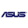 ASUS A4K Audio Driver V4.54 32x32 pixels icon