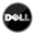 Dell Printer 1100 Driver 1.08 32x32 pixels icon