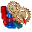 SharpShooter Dashboards 7.3.1 SharpShooter Dashboards 7.3.1 32x32 pixels icon