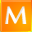 .NET Media Handler Pro 5.9 .NET Media Handler Pro 5.9 32x32 pixels icon