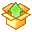 .netshrink 2.8 32x32 pixels icon