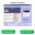 ~1 ABCWebWizard 2.0 ~1 ABCWebWizard 2.0 32x32 pixels icon