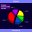 1 Amazing 3D PieCharts 1.0 32x32 pixels icon