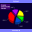 1 Amazing 3D PieCharts 1.0 1 Amazing 3D PieCharts 1.0 32x32 pixels icon