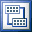 10-Strike LANState 10.4 10-Strike LANState 10.4 32x32 pixels icon