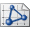 10-Strike Network Diagram Icon