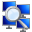 10-Strike Network Inventory Explorer Icon