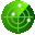 10-Strike Network File Search 2.3 10-Strike Network File Search 2.3 32x32 pixels icon