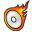 101 All to CD DVD Burner 2.1.8 101 All to CD DVD Burner 2.1.8 32x32 pixels icon