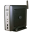 10ZiG Management Software 2.0.2.0 10ZiG Management Software 2.0.2.0 32x32 pixels icon