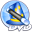 123 DVD Ripper Icon