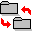 123 Sync Client for ACT and Outlook 13.8 123 Sync Client for ACT and Outlook 13.8 32x32 pixels icon