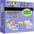 123FileConvert: All to PDF 4.1 32x32 pixels icon