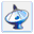 1AVStreamer 2.0.0.90 32x32 pixels icon