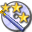 1st Autorun Express 3.2 1st Autorun Express 3.2 32x32 pixels icon