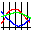 1st Biorhythm 5.0.0 1st Biorhythm 5.0.0 32x32 pixels icon