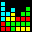2+ Block Buster 1.0 2+ Block Buster 1.0 32x32 pixels icon