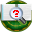 2 Texts Compare 15 2 Texts Compare 15 32x32 pixels icon