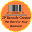 2P Barcode Creator 2.31 32x32 pixels icon