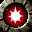 ArcaMania 2 2.3 32x32 pixels icon