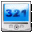 321 Xvid Converter 1.2.26 321 Xvid Converter 1.2.26 32x32 pixels icon