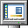 321Soft Screen Video Recorder Icon