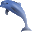 3D Aquatic Life Screensaver: Fish! Icon