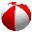 3D Blowout (Distraction Style)! 1.5 3D Blowout (Distraction Style)! 1.5 32x32 pixels icon