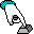 3D Button API 4.0 3D Button API 4.0 32x32 pixels icon
