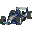 3D Kit Builder (Williams BMW FW27) 3.7 3D Kit Builder (Williams BMW FW27) 3.7 32x32 pixels icon