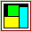 3D Load Packer 1.93 3D Load Packer 1.93 32x32 pixels icon
