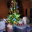 3D Merry Xmas Screensaver 1.01.6 32x32 pixels icon