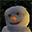 3D Mild Winter Screensaver Icon