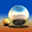 3D Petanque Unlimited 1.0 32x32 pixels icon