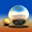 3D Petanque Unlimited Icon