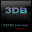 3DBrowser for 3D Users 12.51 3DBrowser for 3D Users 12.51 32x32 pixels icon