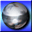 3D Pinball Unlimited 2.4 32x32 pixel icône
