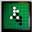 3D Reversi Unlimited Icon