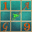 3D SuDoKu World Icon