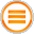 3DMark Vantage 1.1.2 32x32 pixels icon