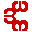 3DMediaViewer 1.40 3DMediaViewer 1.40 32x32 pixels icon