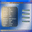 3GP Converter 2007 1.5 3GP Converter 2007 1.5 32x32 pixels icon