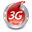 3GP Player 2013 1.4 32x32 pixel icône