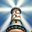 Lighthouse Point 3D Screensaver Icon