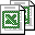 4TOPS Compare Excel Files 2.0 4TOPS Compare Excel Files 2.0 32x32 pixels icon